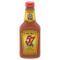 Heinz 57 Sauce, 20 Ounce
