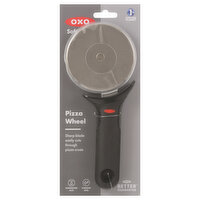 OXO Pizza Wheel Cutter, 1 Each