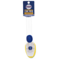 Dawn Leak Free Non-Scratch Dish Wand, 1 Each