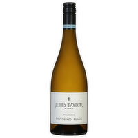 Sauvignon Blanc Wine, 750 Millilitre