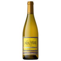 Mer Soleil Reserve Santa Lucia Highlands Chardonnay, 750 Millilitre