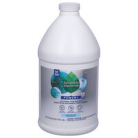 Seventh Generation Bleach Free & Clear, 64 Ounce