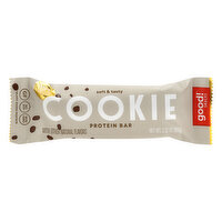 Good! Cookie Bar, 2.12 Ounce