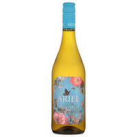 Ariel Chardonnay Cocktail Mix, 750 Millilitre
