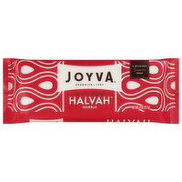 Joyva Halva, Marble, 8 Ounce