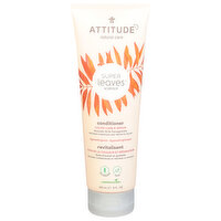 Attitude Conditioner Colorlast, 8 Ounce