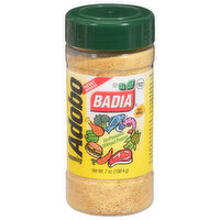 Badia Spices Adobo Seasoning, without Pepper, 7 Ounce