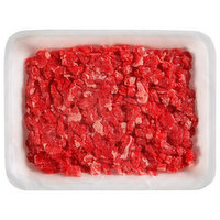 Marinated Mozzarella Salad, 1 Pound