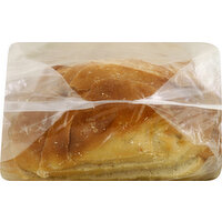 Temptations Bread, California Sourdough, 28 Ounce