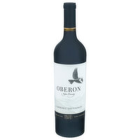 Oberon Cabernet Sauvignon, 750 Millilitre