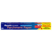 Reynolds Parchment Paper, 45 Foot