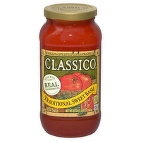 Classico Basil Marina, 24 Ounce