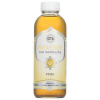 GTs Original, 16 Ounce