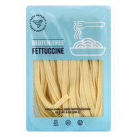Taste Republic Gluten-Free Fettuccine, 9 Ounce