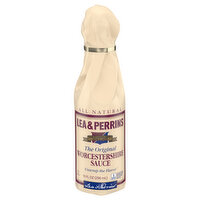 Lea & Perrins The Original Worcestershire Sauce, 10 Ounce