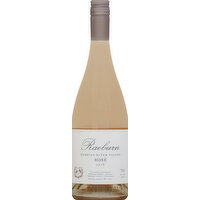 Raeburn Russian River Valley Rose Wine, 750 Millilitre