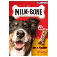 Milk-Bone Dog Treat, 24 Ounce