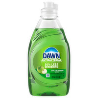 Dawn Ultra Apple Blossom, 7.5 Ounce