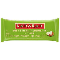 Larabar Apple Pie, 1.6 Ounce