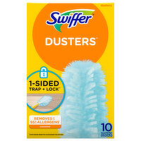Swiffer Multi-Surface Refills, 10 Each