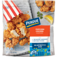 Perdue Popcorn Chicken, 26 Ounce
