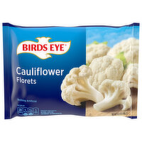 Birds Eye Cauliflower Florets, 14.4 Ounce