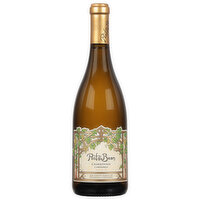Post and Beam Chardonnay , 750 Millilitre