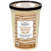 Heinen's Old Fashioned Potato Salad, 2 Pound