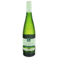 Picpoul De Pinet, 750 Millilitre