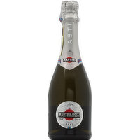 Martini & Rossi Asti Sparkling Wine, 375 Millilitre