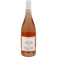 Maison Nicolas Rose, 750 Millilitre