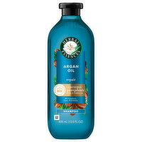 Herbal Essences Shampoo Argan Oil, 13.5 Ounce