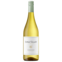 Edna Valley Vineyard Chardonnay, 750 Millilitre