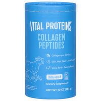 Vital Proteins Collagen Peptides, 10 Ounce