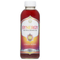 GTs Lemon Berry, 16 Ounce