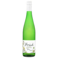 Frisk Prickly Riesling 2014, 750 Millilitre