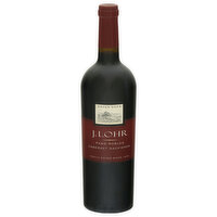 Estates Seven Oaks Cabernet Sauvignon, 750 Millilitre