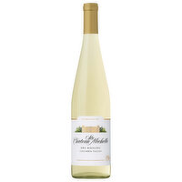 Chateau Ste Michelle Dry Riesling, 750 Millilitre