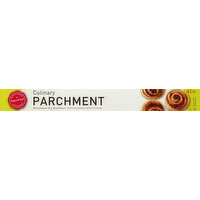 PaperChef Parchment, Culinary, 41 Square Feet, 41 Foot