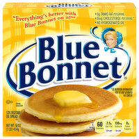 Bluebonnet Sticks, 16 Ounce