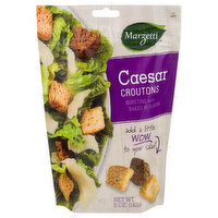 Marzetti Caesar Crouton, 5 Ounce