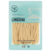Taste Republic Gluten-Free Linguini, 9 Ounce