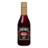 Heinz Malt Vinegar, 12 Ounce