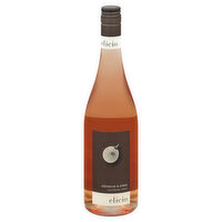 Elicio Rose, 750 Millilitre