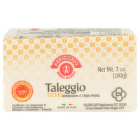 Auricchio Taleggio, 7 Ounce