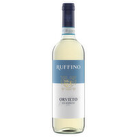 Orvieto Classico Italy, 750 Millilitre