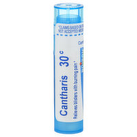 Boiron Cantharis, 1 Each