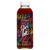 GTs Living in Gratitude, 16 Ounce