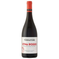 Tornatore Etna Rosso, 750 Millilitre