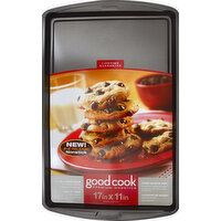 Good Cook Cookie Sheet Large, 1 Each